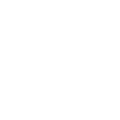 Symbol einer Person mit Headset