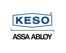 Logo von KESO