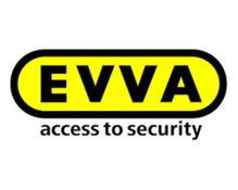 Logo von EVVA