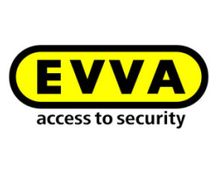 Logo von EVVA