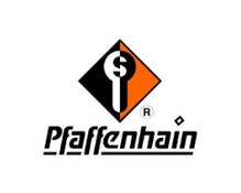 Logo von Pfaffenhain