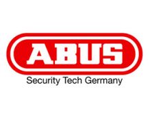 Logo von ABUS