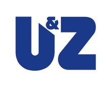Logo von U & Z