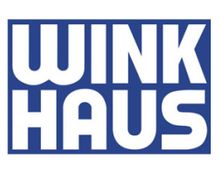 Logo von Winkhaus