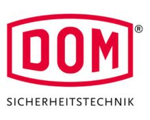 Logo von DOM
