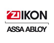 Logo von IKON