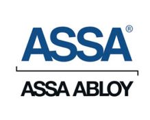 Logo von ASSA